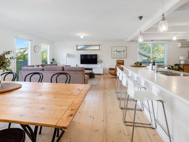 Perfect Family Home In The Heart of Balnarring