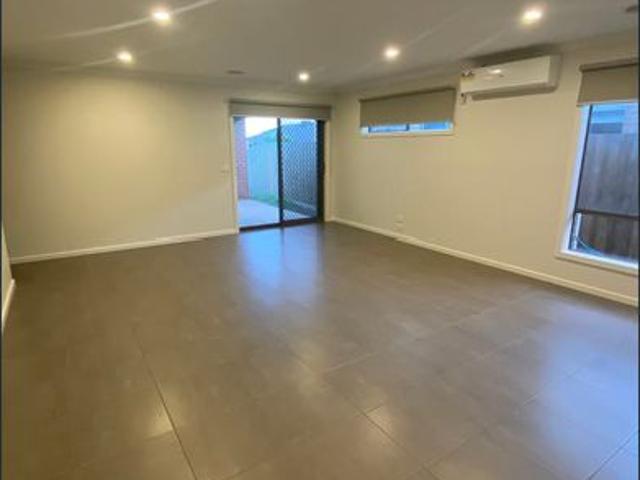 Perfect Family Home In The Ideal Location