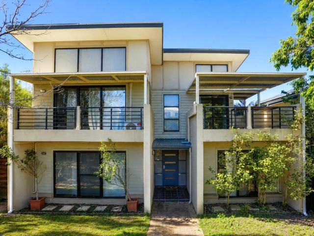 perfect family home in the perfect location!
