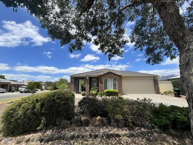 PERFECT FAMILY HOME & LOCATION