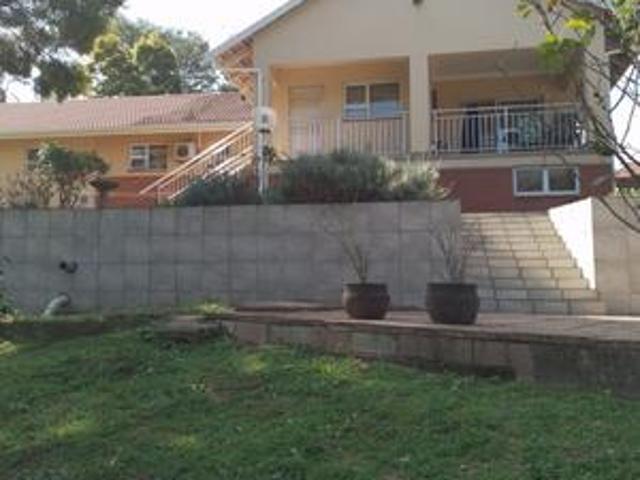 perfect family home plus 2x large st.