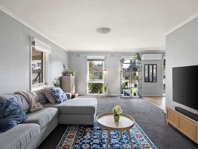 Perfect Family Home, Ready To Entertain!