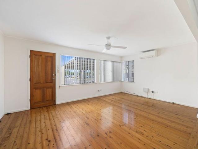 Perfect Family Home – Room to Move!