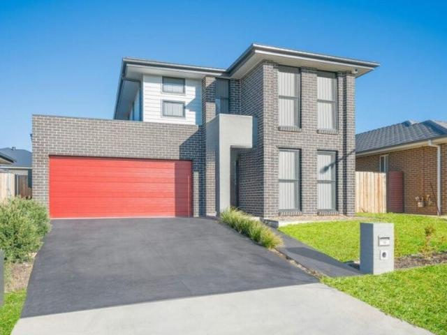 Perfect Family Home WATER INCLUDED