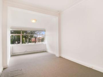 Perfect Family Home With 3 Bedrooms and Lock Up Garage
