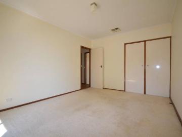Perfect family home with ample space and a pool