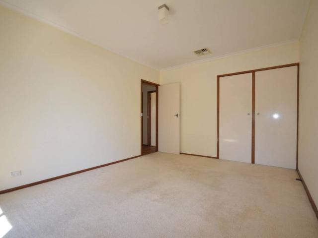 Perfect family home with ample space and a pool