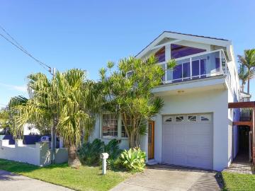Northern Beaches, Ingleside, Sydney, Sydney, New South Wales, Snapper Island