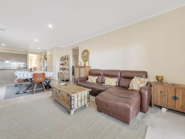 Perfect Family Home with Low Maintenance!