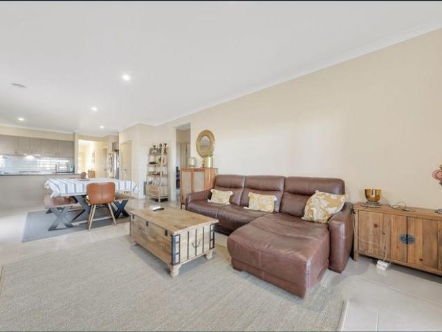 Perfect Family Home with Low Maintenance!