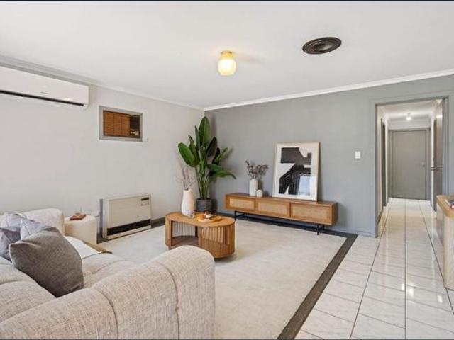 Perfect Family Home with Large Workshop in Prime Location Please apply via Tenantoptions.com.au