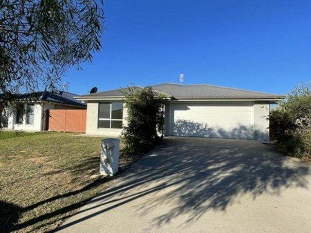Perfect Family Home with Multiple Living Areas