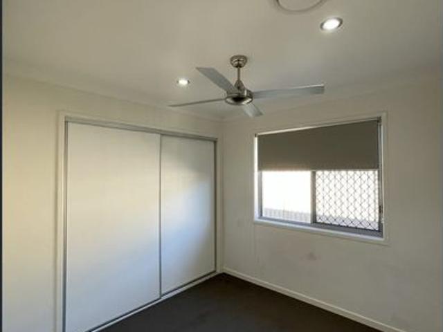 Perfect Family Home with Multiple Living Areas