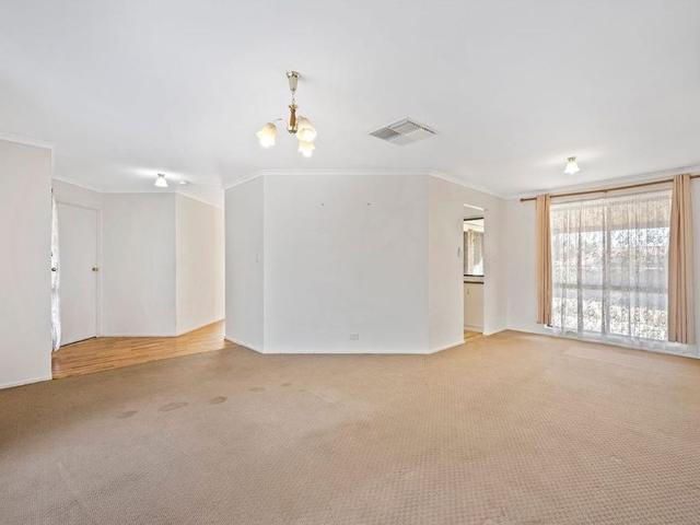 Perfect Family Home with Space, Comfort & Convenience