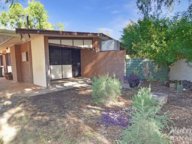 Perfect Family Home with Space & Potential