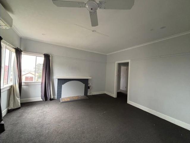 Perfect Family Home with Space, Style & Convenience
