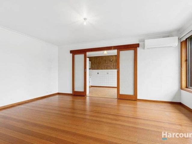 Perfect Family Home with Spacious Backyard