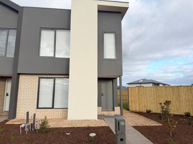 Perfect Family Home with Practical Living Spaces