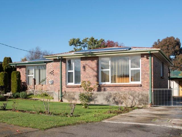 Perfect Family home! You'll love Living Here