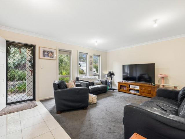 Perfect Family Home