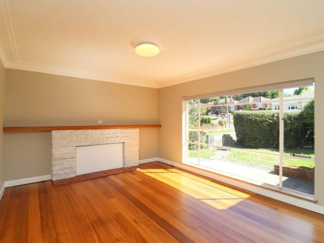 Perfect Family Home