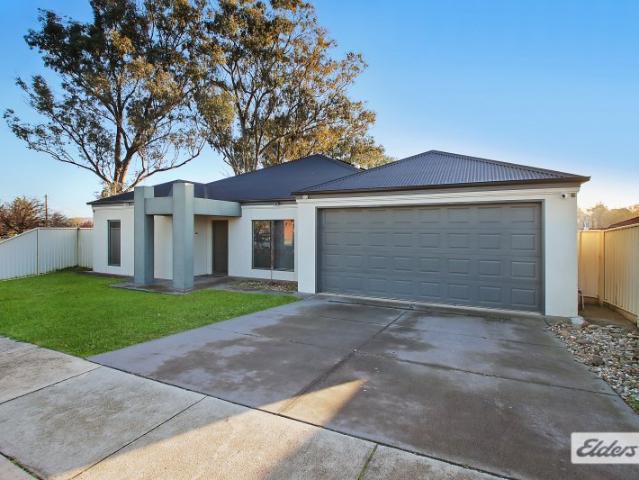 Perfect Family Home