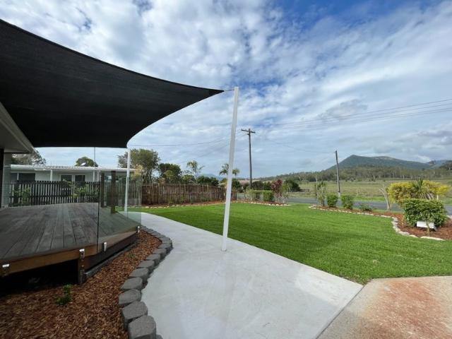 Perfect Family Home!