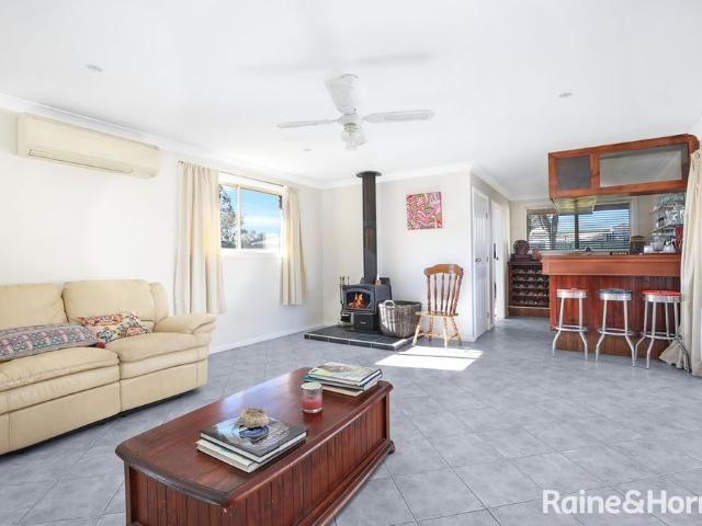 Perfect Family Home!