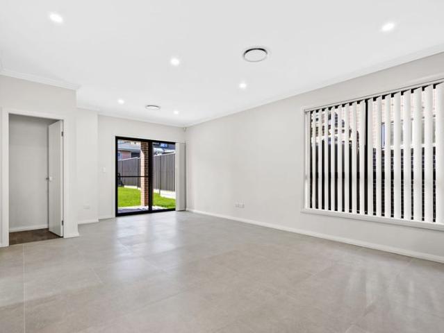 Perfect Family Home