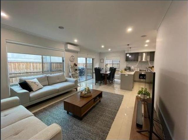 Perfect Family Home