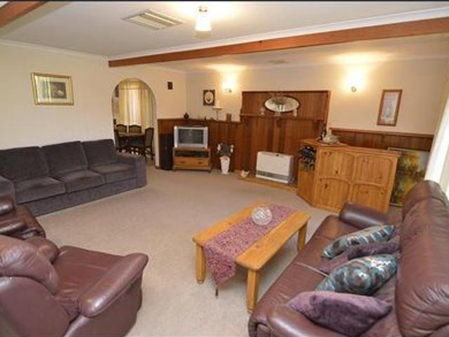 Perfect Family Home