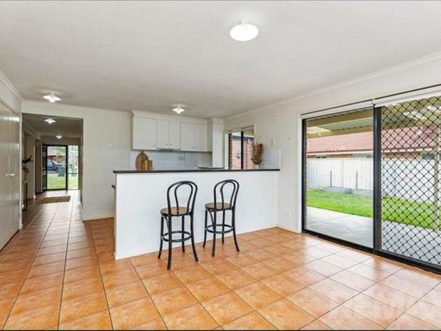 Perfect Family Home