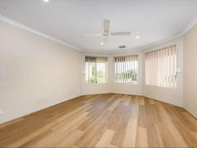 Perfect Family Home