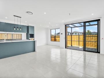 Perfect Family Home!