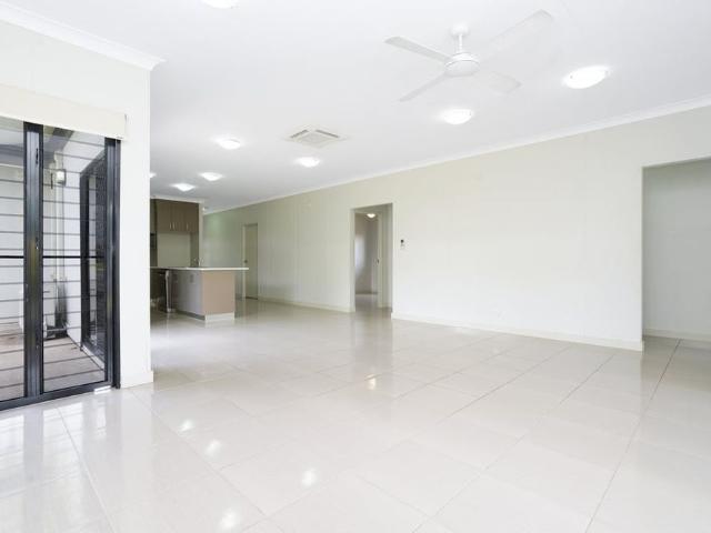 PERFECT FAMILY HOME