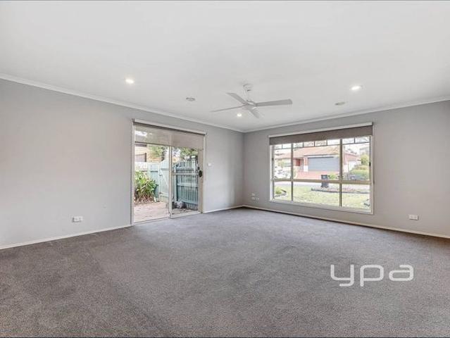Perfect Family Home!