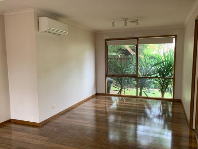 Perfect family home