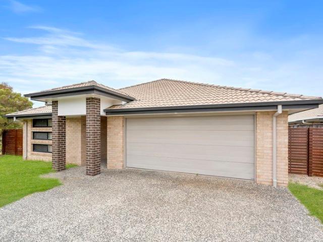 Perfect Family Home