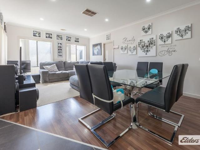Perfect Family Home