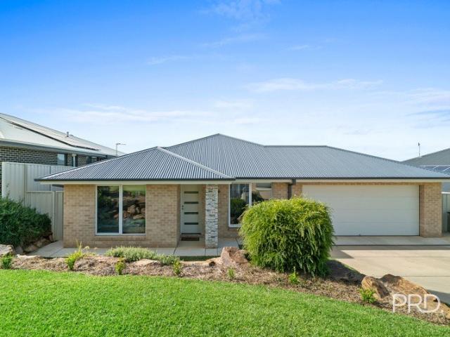 Perfect Family Home