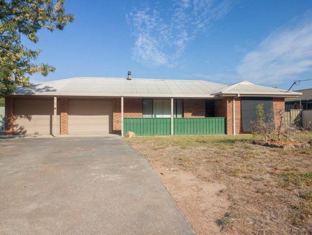 Perfect Family Home!