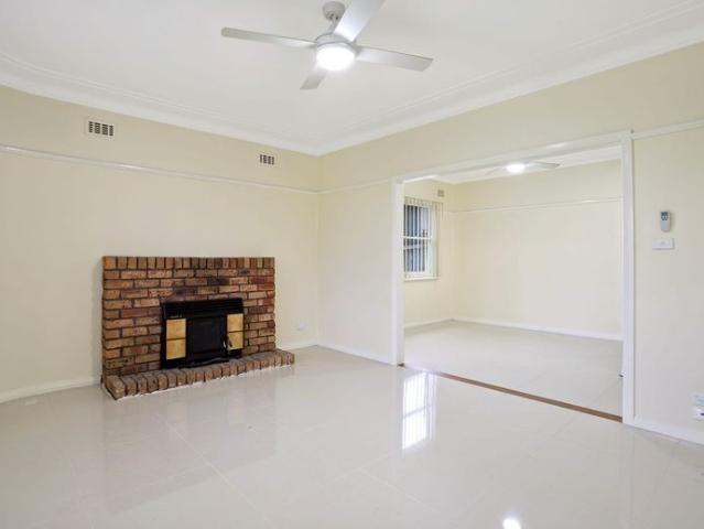 Perfect Family Home!