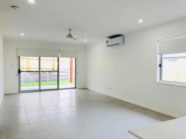 PERFECT FAMILY HOME