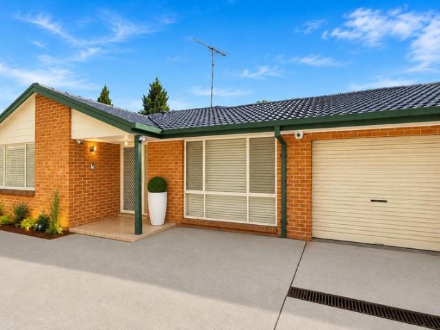 Perfect Family Home!