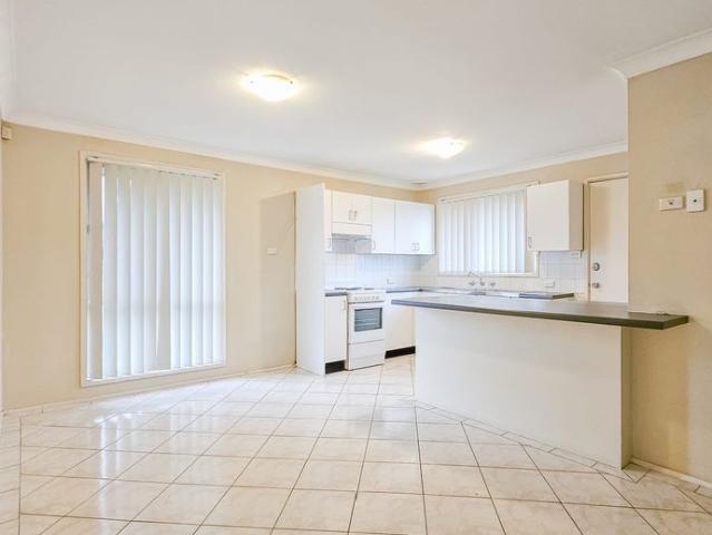 Perfect Family Home!