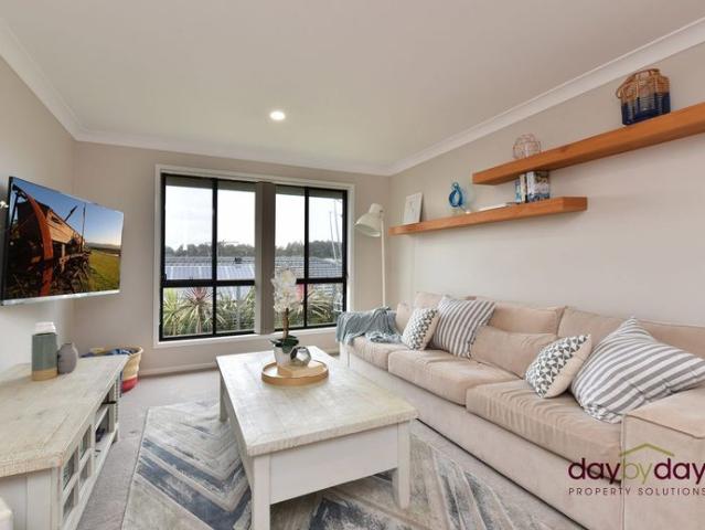 Perfect Family Home