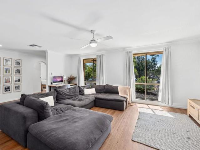 Perfect Family Home