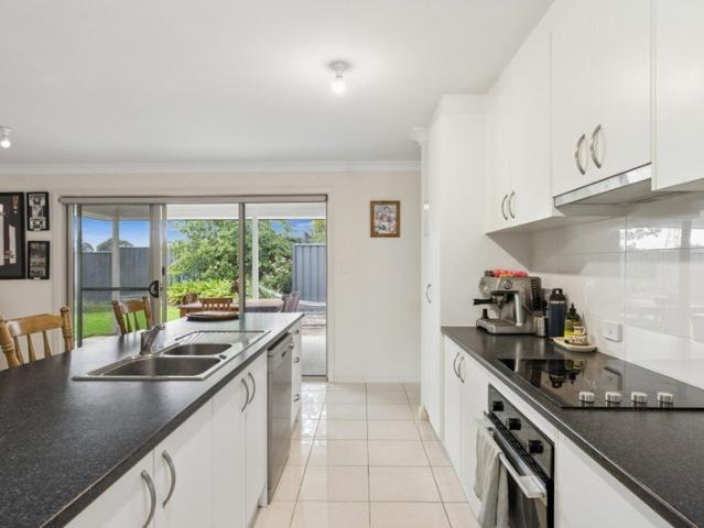 Perfect Family Home