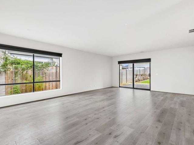 PERFECT FAMILY HOME