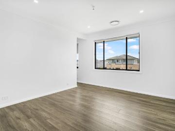 Perfect Family Home!